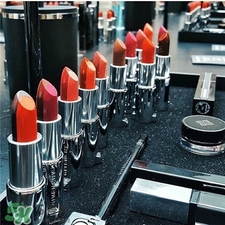 Givenchy����ϣ˫ɫ�������Ǯ?����ϣ˫ɫ����۸�